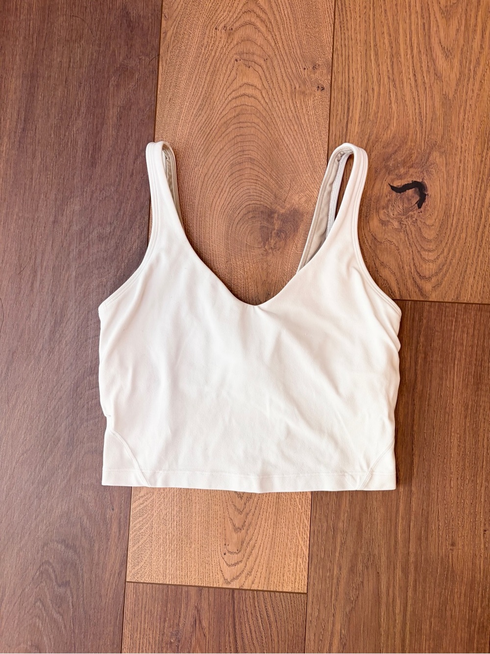 Lululemon Align Tank